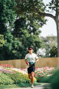 BIB: 
                            <button type="button" onclick="openModal(25916277)" class="btn btn-primary btn-sm float-right btn-popup" data-toggle="modal" data-target=".modal-high-quality">
                        <i class="fas fa-shopping-cart"></i> Add to Cart
                    </button>
                                            <button type="button" onclick="isThisMe(25916277, true)" class="btn btn-success btn-sm float-right btn-popup btn-isme hidden" data-toggle="tooltip" data-placement="bottom" title="นี่คือรูปของคุณใช่ไหม คลิกที่นี่เพื่อเอาเข้าอัลบั้ม">
                        <i class="fas fa-plus"></i> Add to album
                    </button>
                    <button type="button" onclick="isThisMe(25916277, false)" class="btn btn-warning btn-sm float-right btn-popup btn-isnotme hidden">
                        <i class="fas fa-ban"></i> Remove from album
                    </button>